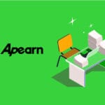 The First Lesson of Investment